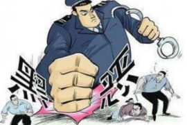 思明思明的要账公司在催收过程中的策略和技巧有哪些？