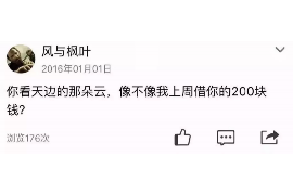 思明专业催债公司的市场需求和前景分析